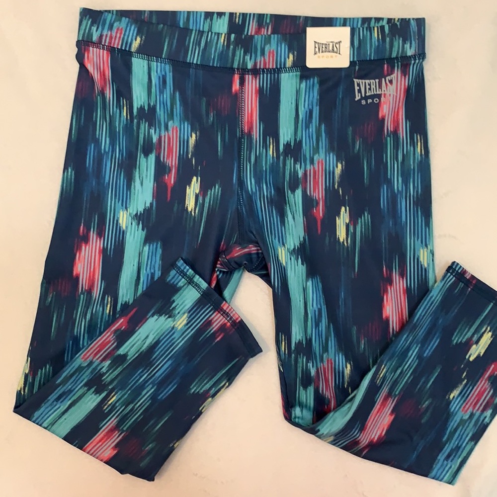 Legging Bundle❤️ - Picture 4 of 4